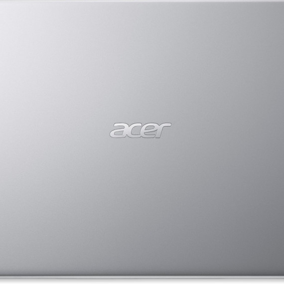 Acer Aspire 3 A315-35 (NX.A6LEU.01G)