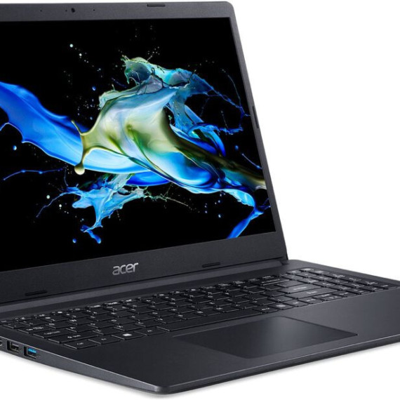 Acer Extensa 15 EX215-32-C4SL (NX.EGNET.001)