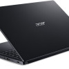 Acer Extensa 15 EX215-32-C4SL (NX.EGNET.001)