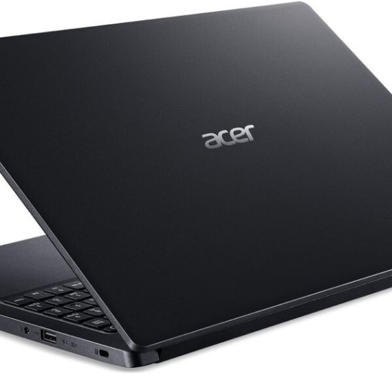 Acer Extensa 15 EX215-32-C4SL (NX.EGNET.001)