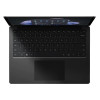 Microsoft Surface Laptop 5 15 (RFB-00034)