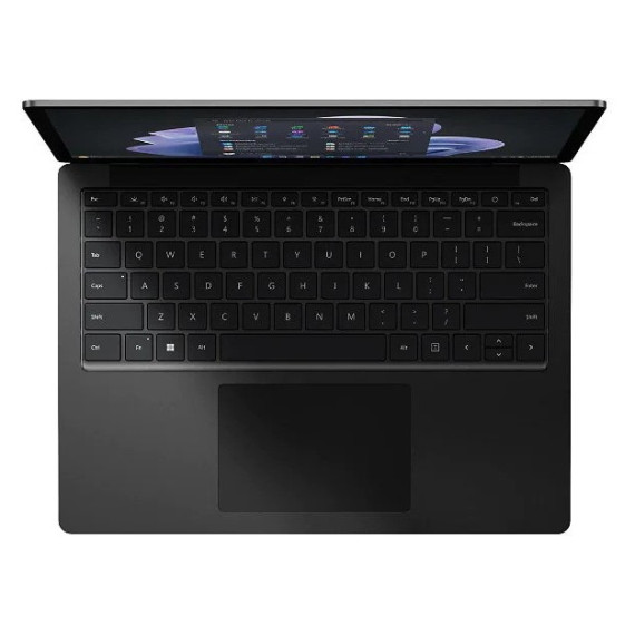 Microsoft Surface Laptop 5 15 (RFB-00034)