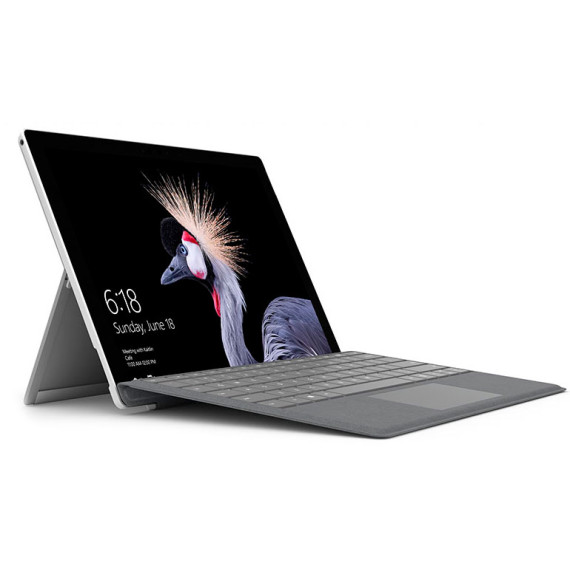 Microsoft Surface Pro (2017) Intel Core i5 / 256GB / 8GB RAM LTE (US) (GWP-00001, GWP-00003)