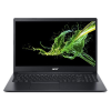 Acer Aspire 3 A315-34-C87T Charcoal Black (NX.HE3EU.02P)