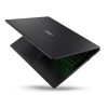 Acer Aspire 3 A315-34-C87T Charcoal Black (NX.HE3EU.02P)