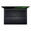 Acer Aspire 3 A315-34-C87T Charcoal Black (NX.HE3EU.02P)