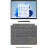 Microsoft Surface Pro 8 i7 32/1000GB Platinum (EFI-00001)