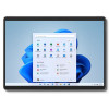 Microsoft Surface Pro 8 i7 16/1000GB Platinum (EED-00016)