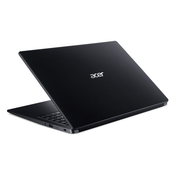 Acer Aspire 1 A115-31-C2Y3 (NX.HE4AA.003)