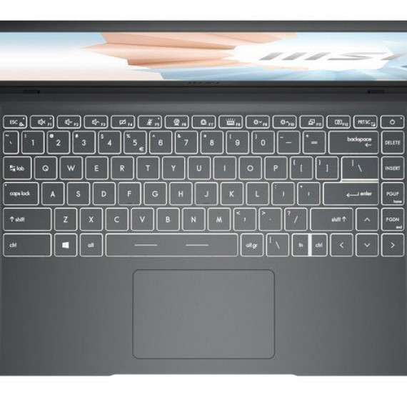 MSI Modern 15 A10M-449 (Modern15449)