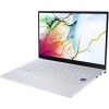 Samsung Galaxy Book Ion (NP950XCJ-K02IT)