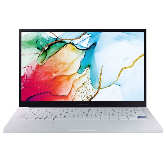 Samsung Galaxy Book Ion (NP950XCJ-K02IT)