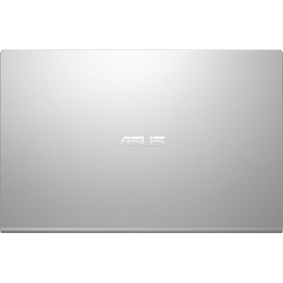 ASUS X515JA Transparent Silver (X515JA-EJ3377W, 90NB0SR2-M02WR0)