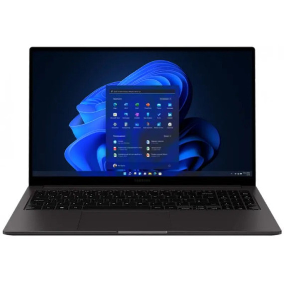 Samsung Galaxy Book 2 (NP750XED-KB5IT)