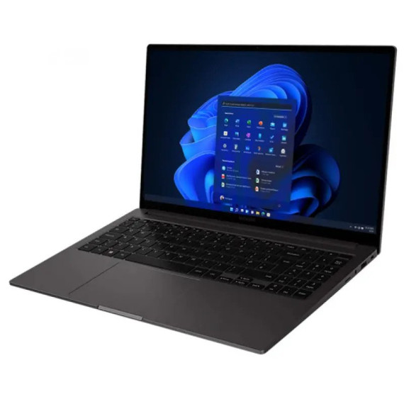 Samsung Galaxy Book 2 (NP750XED-KB5IT)