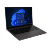 Samsung Galaxy Book 2 (NP750XED-KB5IT)