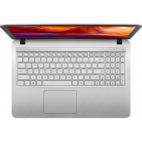 ASUS X543MA (X543MA-GQ999T)
