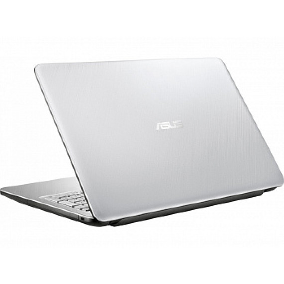 ASUS X543MA (X543MA-GQ999T)