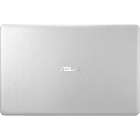 ASUS X543MA (X543MA-GQ999T)