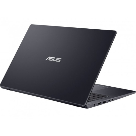 ASUS L510MA (L510MA-WB04)