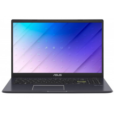 ASUS Vivobook Go 15 E510KA (E510KA-BR114)