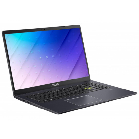 ASUS Vivobook Go 15 E510KA (E510KA-BR114)