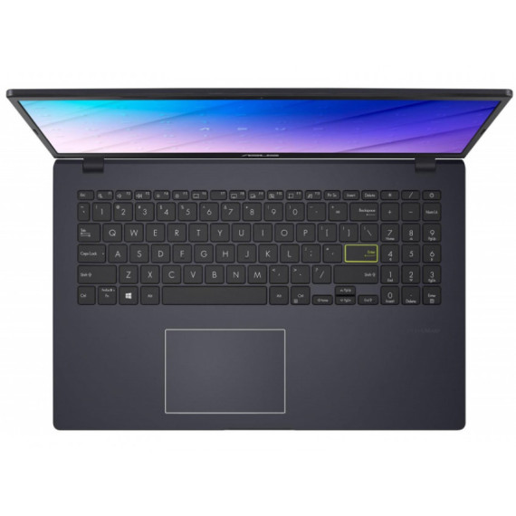 ASUS Vivobook Go 15 E510KA (E510KA-BR114)