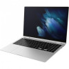 Samsung Galaxy Book 2 Pro 360 2-IN-1 (NP930QED-KC2)