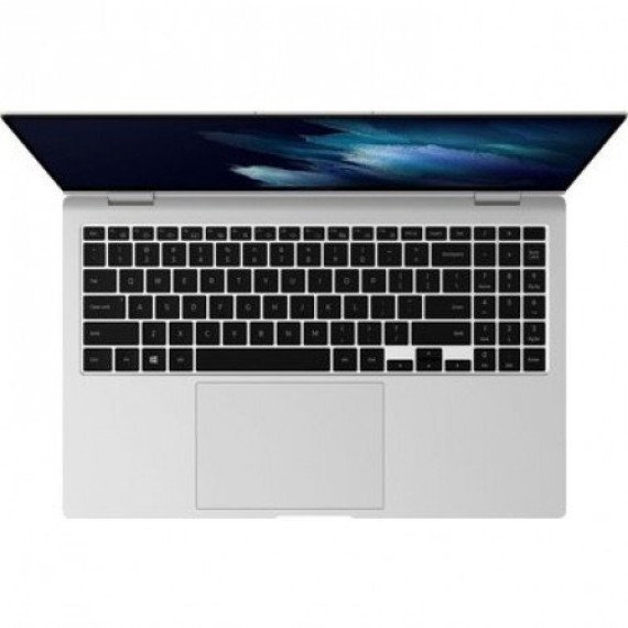 Samsung Galaxy Book 2 Pro 360 2-IN-1 (NP930QED-KC2)