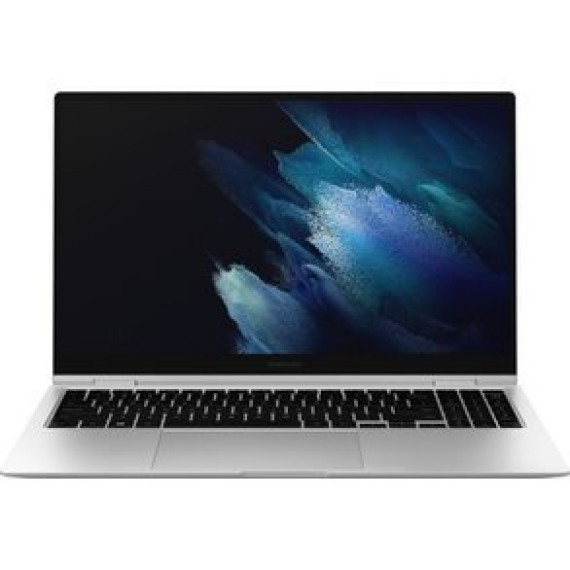 Samsung Galaxy Book 2 Pro 360 2-IN-1 (NP930QED-KC2)