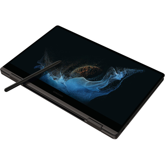 Samsung Galaxy Book2 Pro 360 (NP950QED-KA2US)