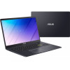 ASUS L510MA (L510MA-DH02)