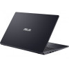ASUS L510MA (L510MA-DH02)