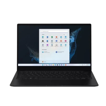 Samsung Galaxy Book 2 Pro (NP930XED-KA2US)