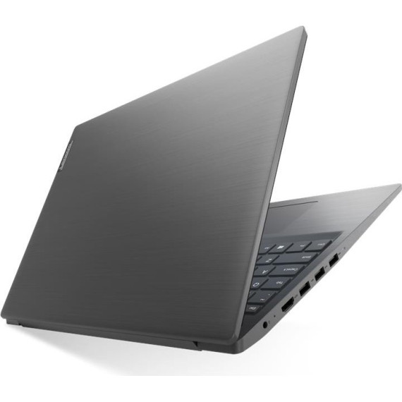 Lenovo V15 IGL (82C3002PPB)