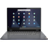 Lenovo IP Flex 3 Chrome 15IJL7 (82T3000DUS)