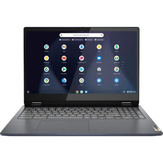 Lenovo IP Flex 3 Chrome 15IJL7 (82T3000DUS)