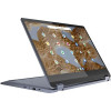 Lenovo IP Flex 3 Chrome 15IJL7 (82T3000DUS)