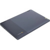 Lenovo IP Flex 3 Chrome 15IJL7 (82T3000DUS)