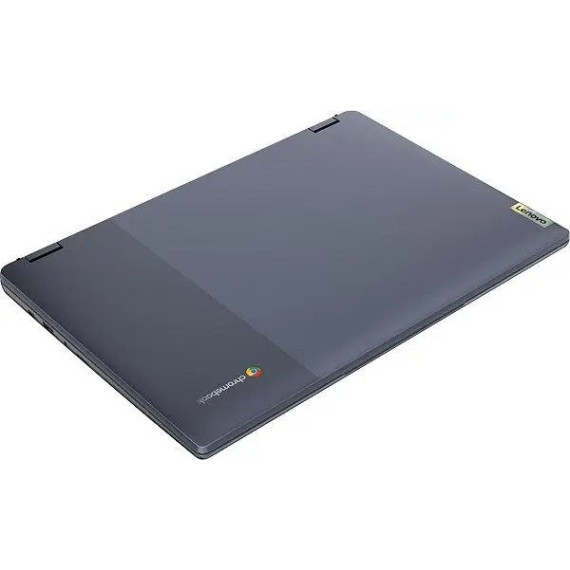 Lenovo IP Flex 3 Chrome 15IJL7 (82T3000DUS)