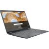 Lenovo IP Flex 3 Chrome 15IJL7 (82T3000DUS)