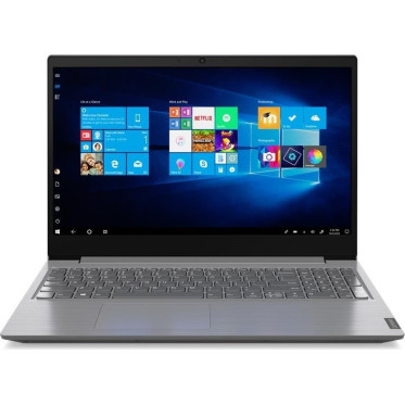 Lenovo V15 IGL Iron Grey (82C30027RA)