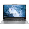 Lenovo IdeaPad 1 15IGL7 Cloud Grey (82V7006RRA)