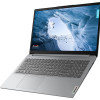 Lenovo IdeaPad 1 15IGL7 (82V7003XRA)