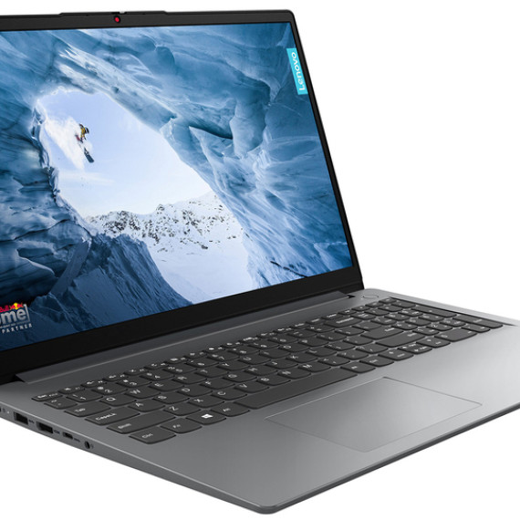 Lenovo IdeaPad 1 15IGL7 (82V7003XRA)