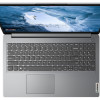 Lenovo IdeaPad 1 15IGL7 (82V7003XRA)
