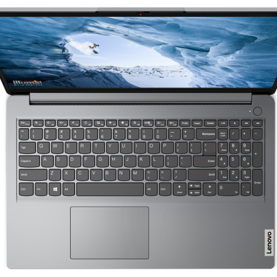 Lenovo IdeaPad 1 15IGL7 (82V7003XRA)