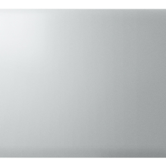 Lenovo IdeaPad 1 15IGL7 (82V7003XRA)