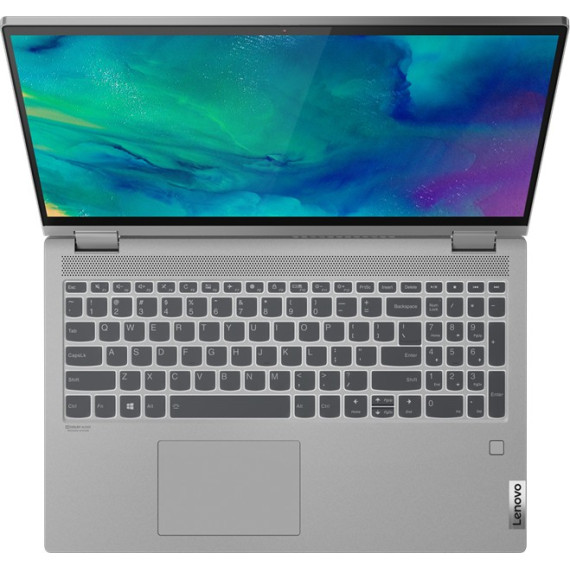 Lenovo IdeaPad 3 15ITL05 (81X800MNRA)