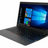 Lenovo ThinkPad T14 Gen 2 (20W0011BUS)